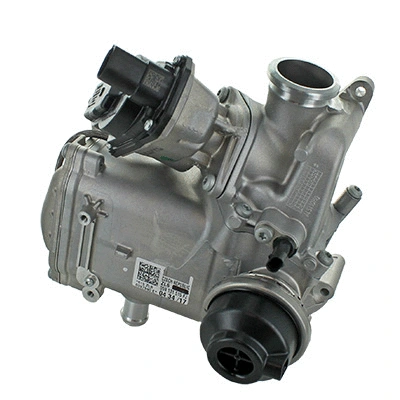 EGR Valve (83.1226)