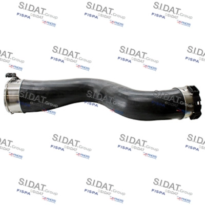 Charge Air Hose (501180)