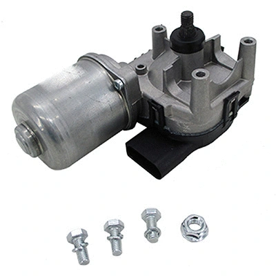 Wiper Motor (69194A2)
