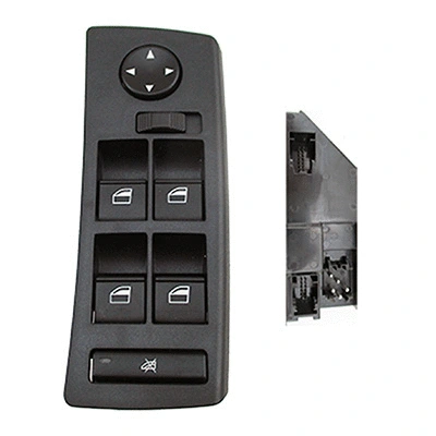 Switch, window regulator (5.145029A2)