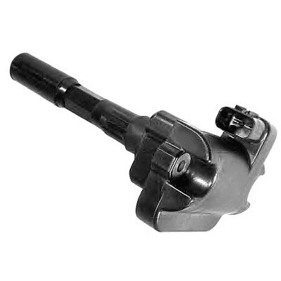 Ignition Coil (85.30364)