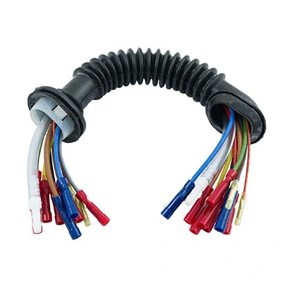 Repair Kit, cable set (405366)