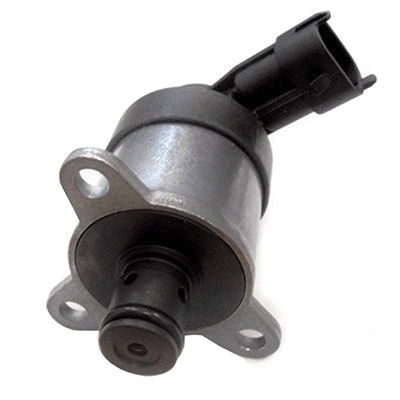 Control Valve, fuel quantity (common rail system) (81.465)