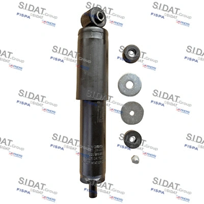 Shock Absorber (F220G1325)