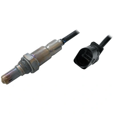 Lambda Sensor (90533A2)