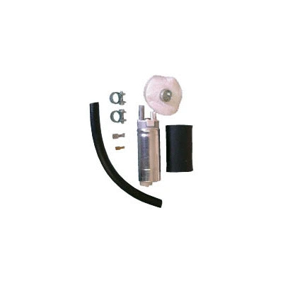 Repair Kit, fuel pump (73049)