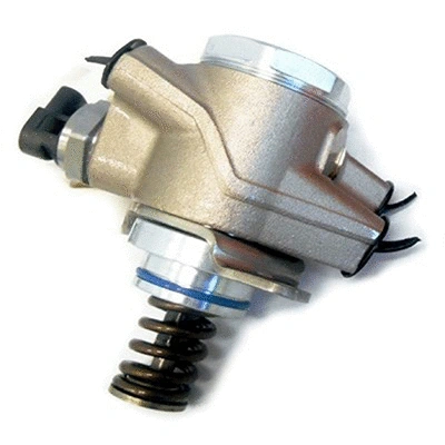 High Pressure Pump (74064)