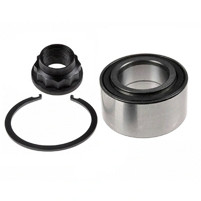 Wheel Bearing Kit (460533)