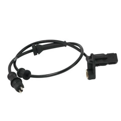 Sensor, wheel speed (84.631)