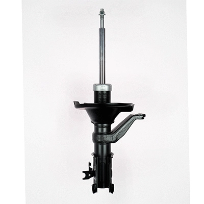 Shock Absorber (F210G0261)