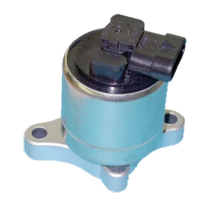 EGR Valve (83.647AS)