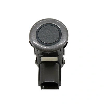 Sensor, parking distance control (970194)