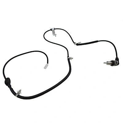 Sensor, wheel speed (84.1565A2)