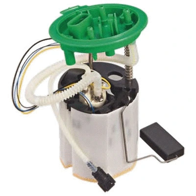 Fuel Feed Unit (72668)