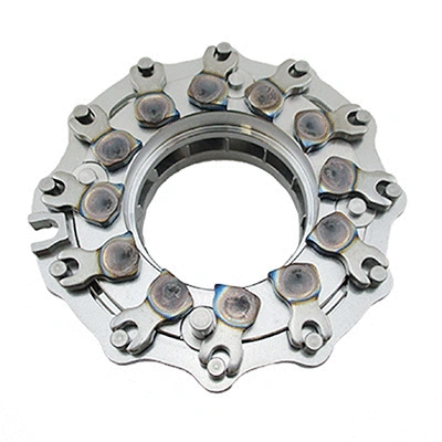 Repair Kit, charger (47.571)