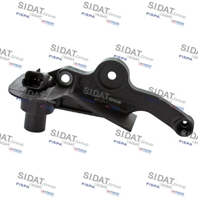 Sensor, crankshaft pulse (83.042A2)