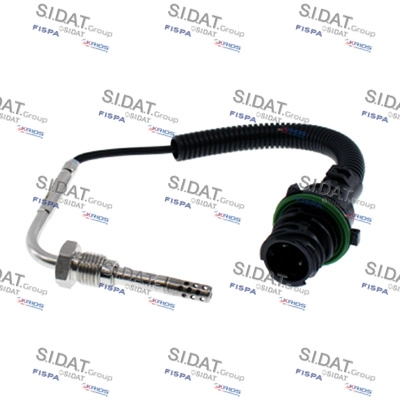 Sensor, exhaust gas temperature (82.623A2)