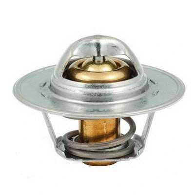 Thermostat, coolant (94.471)