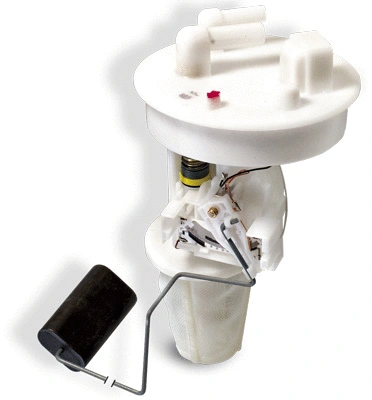 Sender Unit, fuel tank (71011)