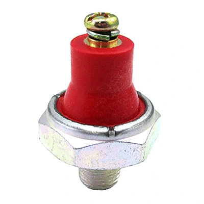 Oil Pressure Switch (82.061)