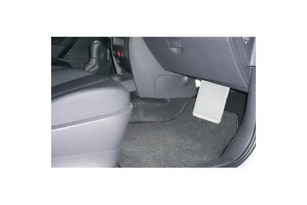 Filter, cabin air (084)