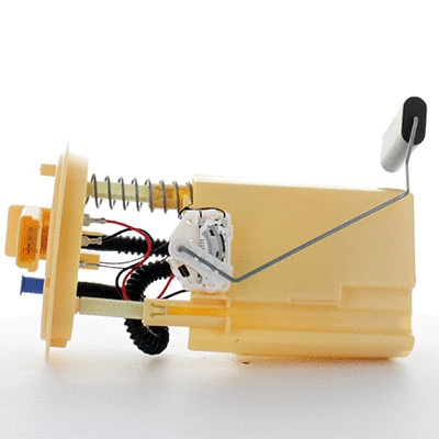 Fuel Feed Unit (72773)