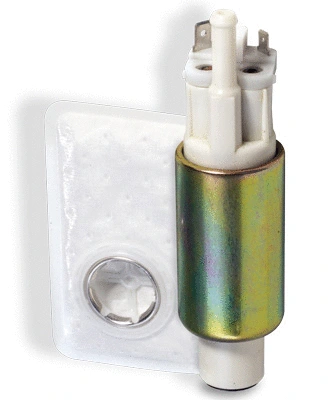 Fuel Pump (70041)