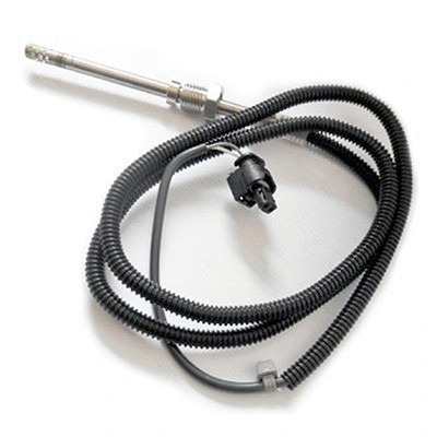 Sensor, exhaust gas temperature (82.1018)