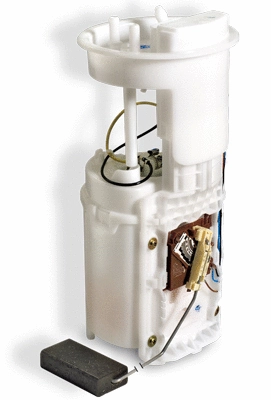 Fuel Feed Unit (72328)