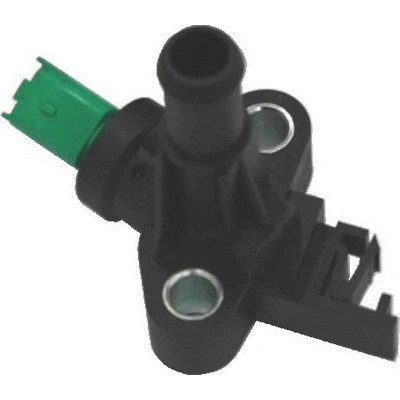 Sensor, coolant temperature (82.481)