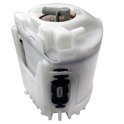 Swirl Pot, fuel pump (70497)