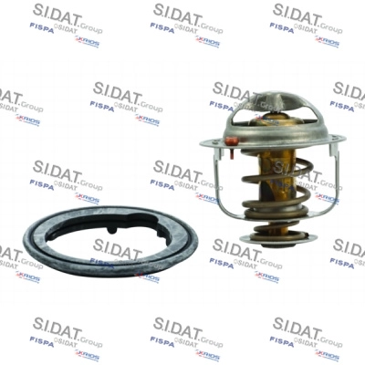 Thermostat, coolant (94.410A2)