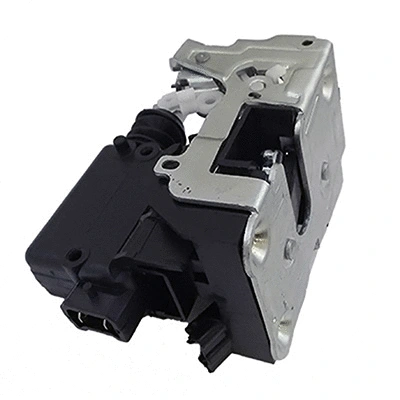Door Lock (610694A2)