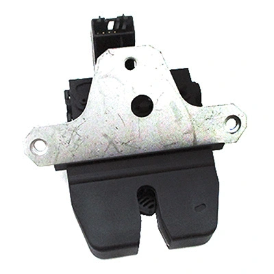 Tailgate Lock (610635A2)