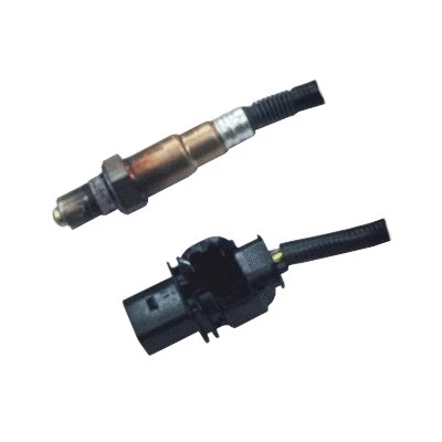 Lambda Sensor (90290)