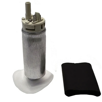 Fuel Pump (70416)