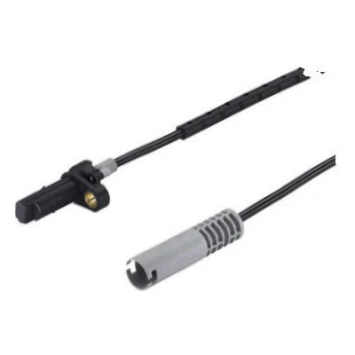 Sensor, wheel speed (84.586)