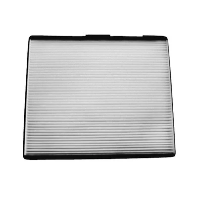 Filter, cabin air (213)