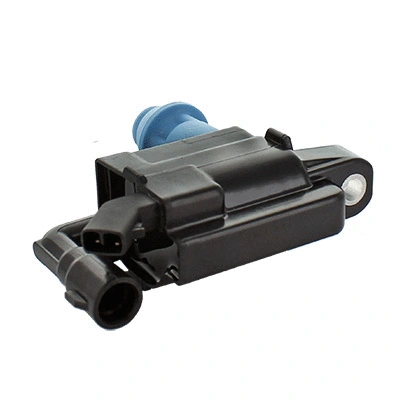 Ignition Coil (85.30554)