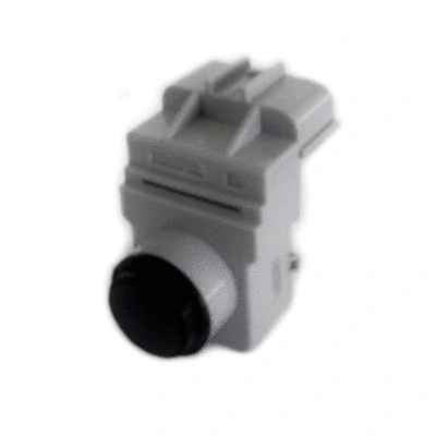 Sensor, parking distance control (970045)