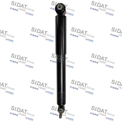 Shock Absorber (F220G1297)