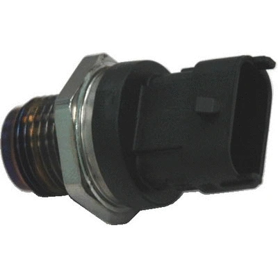 Sensor, fuel pressure (81.043)