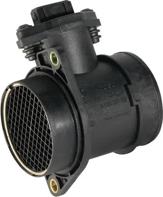 Mass Air Flow Sensor (38.736)