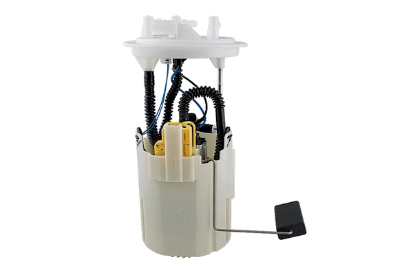 Fuel Feed Unit (72393)