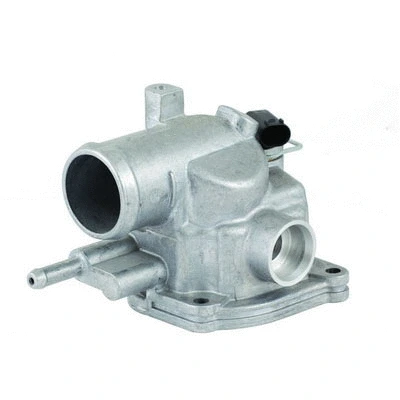 Thermostat, coolant (94.591)