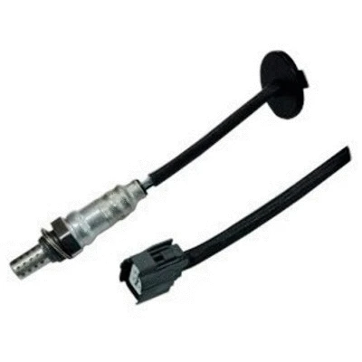 Lambda Sensor (90322)