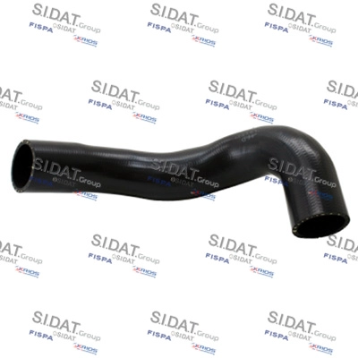 Charge Air Hose (500923)