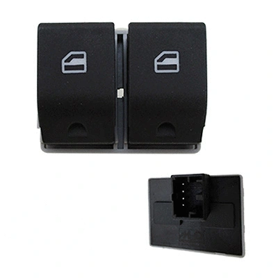 Switch, window regulator (5.145348A2)