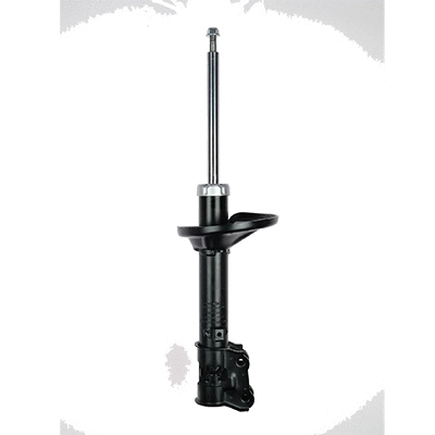 Shock Absorber (F220G1091)
