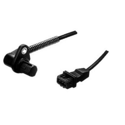 Sensor, crankshaft pulse (83.112)